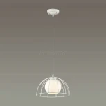 Подвесной светильник Lumion Shelby 3713/1