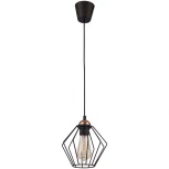 Подвесной светильник TK Lighting Galaxy 1642 (220V, на проводе)