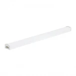 Светодиодный светильник накладной 4Вт 6500К IP20 320лм соединяемый в линию Lumin'arte LSL05-WT5W4W30