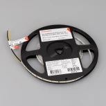 Светодиодная лента MICROLED-M280-8mm 24V Day-MIX (16.5 W/m, IP20, 2216, 5m) (Arlight, Изменяемая ЦТ) 036214