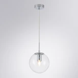 Подвесной светильник Volare A1920SP-1CC