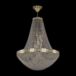 Потолочная люстра Bohemia 1932 19321/H2/60IV G
