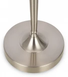 Интерьерная настольная лампа Freya Rosemary FR2190TL-01N (220V, выключатель)