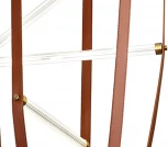 Подвесной светильник Kink Light Ровекс 07686-120+140+150,04 (LED, 220V)