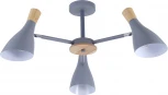 Потолочная люстра Hiper Jenny H167-3