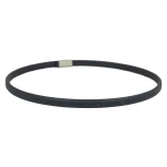 Греющий кабель Heatus 16GSR2-CR