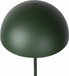 Торшер с выключателем Siemon 45796/01/33 (220V, круглые)