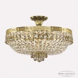 Потолочная люстра Bohemia 1927 19271/45IV G R801