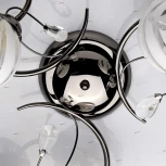 Потолочная люстра Gracija De City Грация 677010406