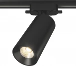 Трековое крепление SWG VL-M VL-M2-BL