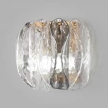 Настенный светильник Bogate's Callas 365/2 (220V)