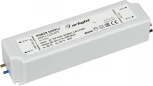 Блок питания ARPV-LV24075 (24V, 3.1A, 75W) (IP67 Пластик) 012016 Arlight ARPV