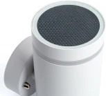 Настенный светильник Feron Рио 48315 DH1001 (220V, круглые, IP54)