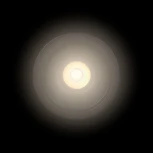 Встраиваемый светильник Loft It Tempo 10331 Black (LED, 220V, круглые)