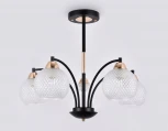 Потолочная люстра Ambrella TRADITIONAL TR9011