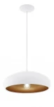 Подвесной светильник Eglo Mogano 1 94606