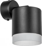 Спот Lightstar Rullo RBX348780 (220V)