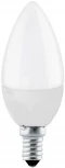 Лампочка светодиодная Eglo LM_LED_E14 11926