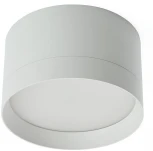 Светильник потолочный Feron HL370 48299 (220V, круглые)