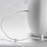 Подвесная люстра Lussole Loft Shirley GRLSP-8175 (220V, на проводе, паук, IP21)