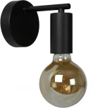 Бра Lucide Leanne 21221/01/30 (220V)