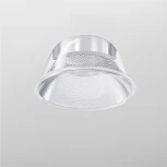 Линза ?55mm 36° для Focus Led 20Вт (однофазный) Maytoni Technical LensD50-36