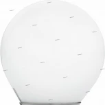 Лампочка светодиодная филаментная E27 4W 220V 470 lm 2700K Eglo Lm_led_e27 11605