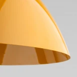 Подвесной светильник TK Lighting Faro 10264 (220V, на проводе)