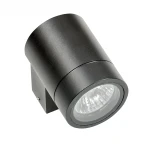 Архитектурная подсветка Lightstar Paro 350607 (220V, IP65)