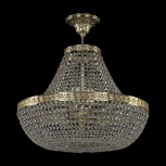 Потолочная люстра Bohemia 1905 19051/H1/45IV G