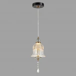 Подвесной светильник Belfast Herbison A1954 CL GL