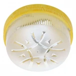 Horoz Глоп 400-222-100