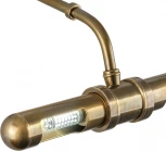 Подсветка для картин Covali WL-31630 (220V)