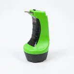 Ручной фонарь Gauss GF105