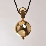 Подвесной светильник MW-Light Ника 327010702