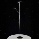 Торшер для чтения Citilux Дискус CL802001 (LED, 220V)