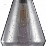 Подвесной светильник Maytoni Bergen T314-01-B