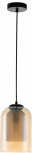 Подвесной светильник Coffee V000139 (11013/1P Coffee) (220V, на проводе)