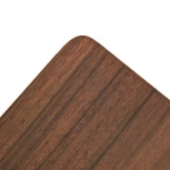 Стол многофункциональный Shuttle 80х58х80-130см, светлое дерево, белый