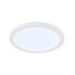 Встраиваемый точечный светильник Citilux Омега CLD50R080N (LED, 220V, диммер)