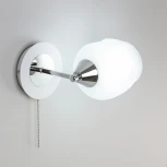 Бра Citilux Сюзи CL171313