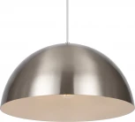 Подвесной светильник Freya Eleon FR5218PL-01N (220V, на проводе)