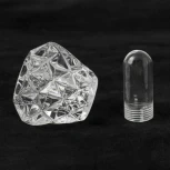 Бра Lussole Aqua LSP-8860 (220V, IP44)