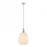 Подвесной светильник Favourite Corruga 2187-1P