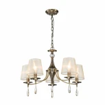 Подвесная люстра F-Promo Imber 2639-5P