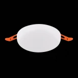 Встраиваемый точечный светильник ST Luce ST700.548.16