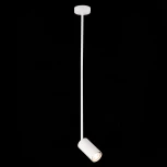 Спот ST Luce Sormano SL1206.503.01