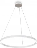 Подвесной светильник Maytoni Rim MOD058PL-L42W4K