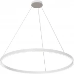Подвесной светильник Maytoni Rim MOD058PL-L54W4K