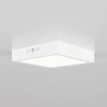 Потолочный светильник Citilux Галс CL55K16N (LED, 220V)